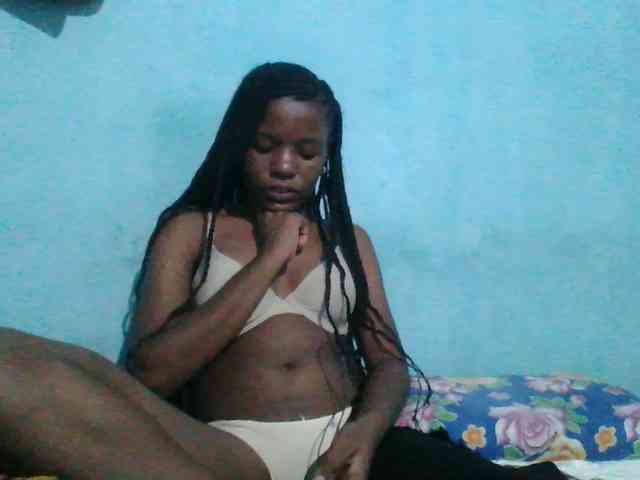 sweetchic sweetchic