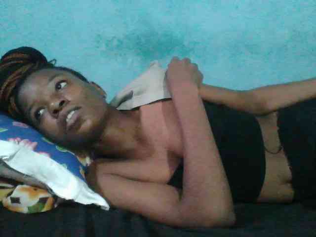 sweetchic webcam