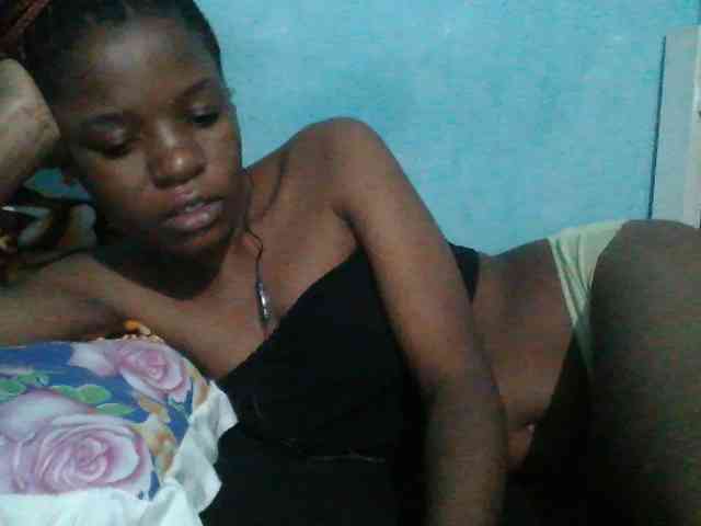sweetchic webcam