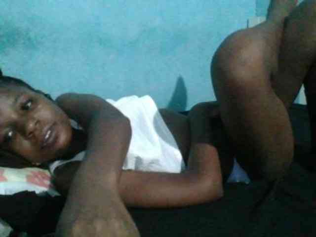 sweetchic webcam