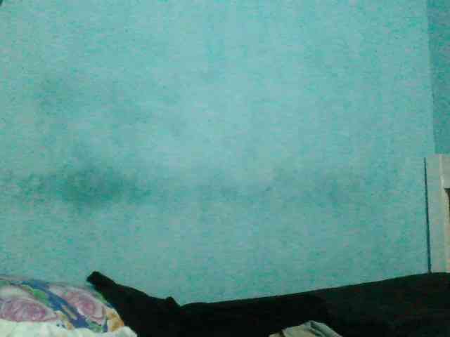 sweetchic webcam