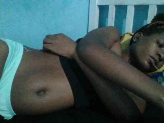 sweetchic webcam