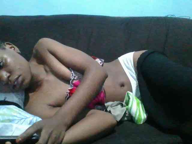 sweetchic webcam