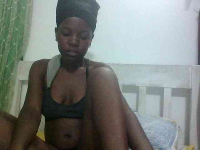 sweetchic webcam