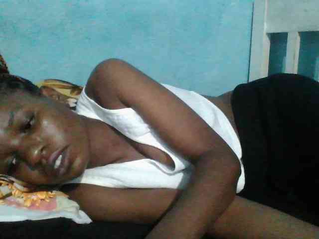 sweetchic webcam