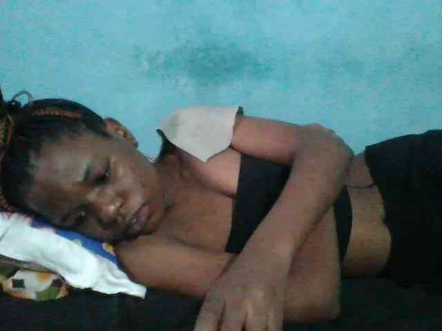 sweetchic webcam