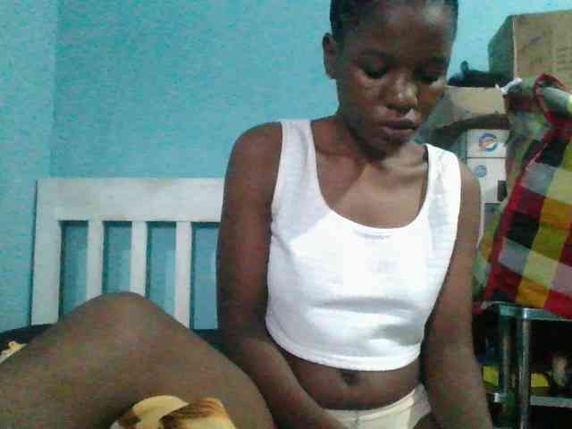 sweetchic webcam