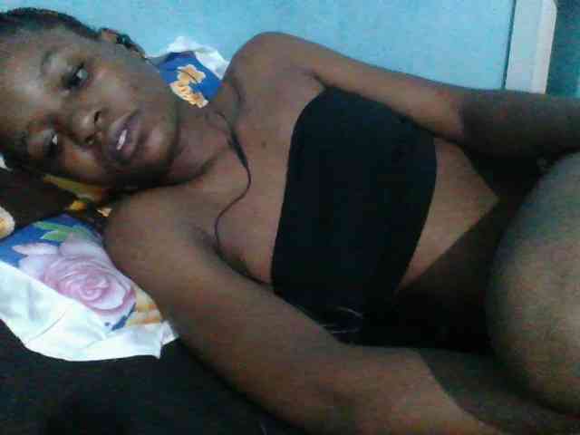sweetchic webcam