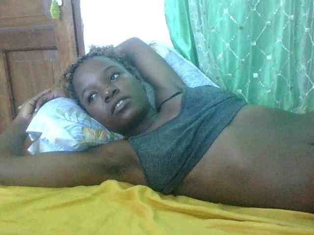 sweetchic webcam