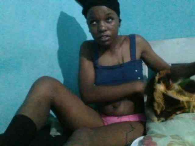 sweetchic webcam