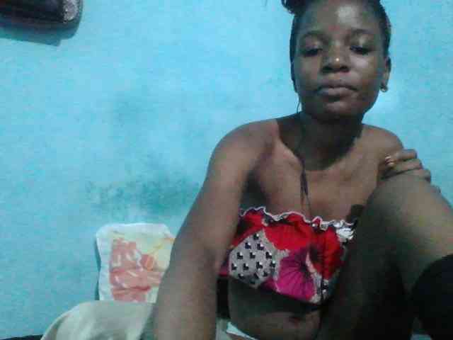 sweetchic webcam