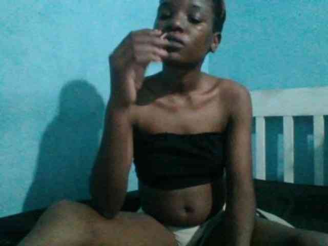 sweetchic webcam