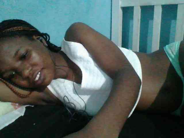 sweetchic webcam