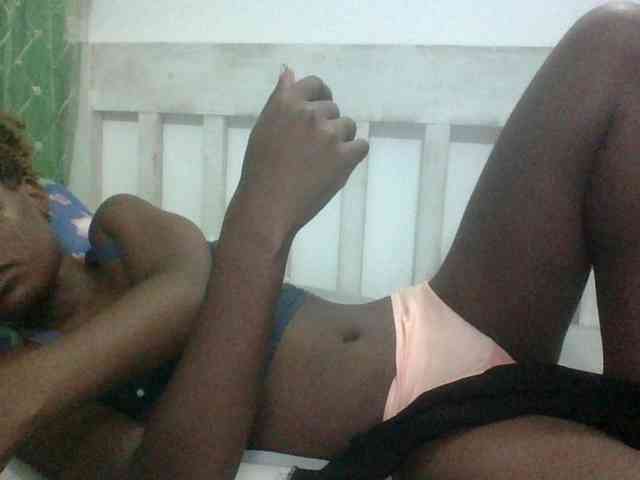 sweetchic webcam