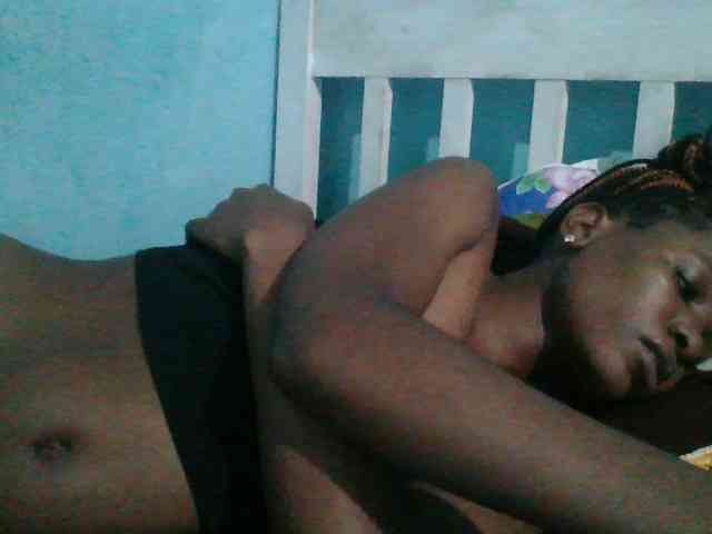 sweetchic webcam