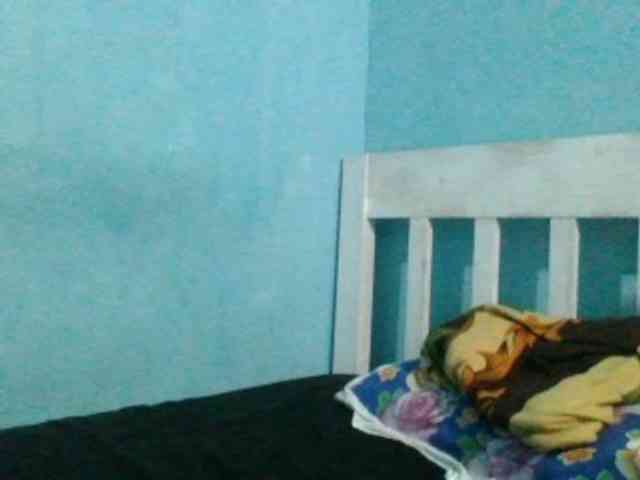 sweetchic webcam