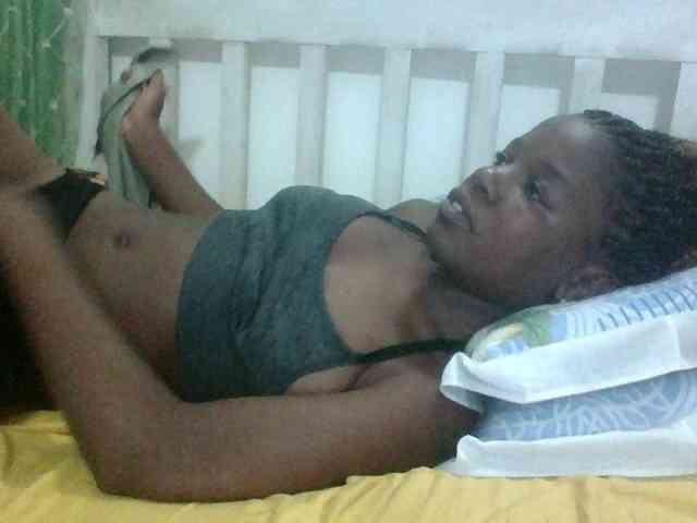 sweetchic webcam