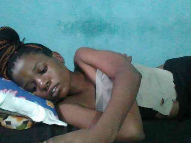 sweetchic webcam