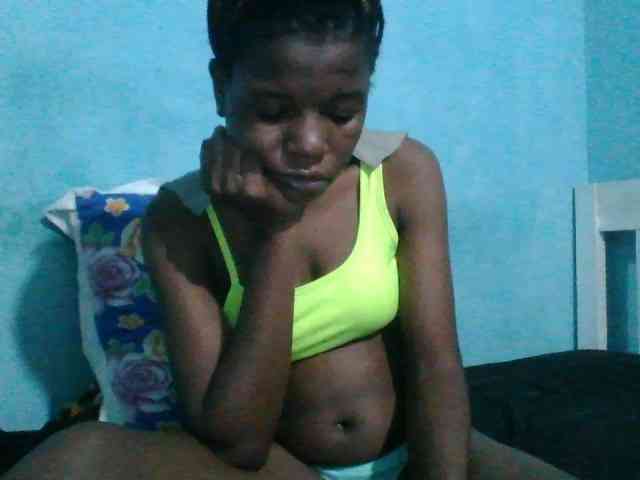 sweetchic webcam