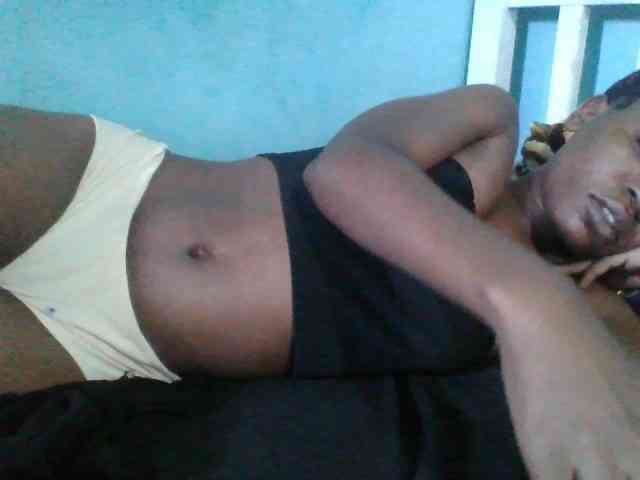 sweetchic webcam
