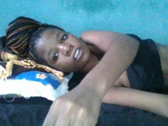 sweetchic webcam