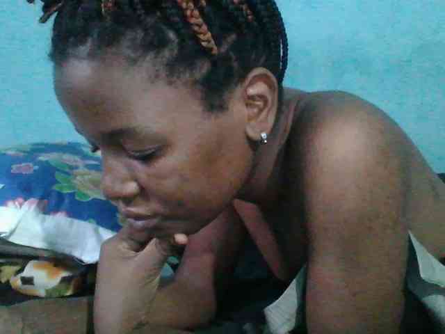 sweetchic webcam