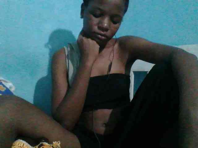 sweetchic webcam