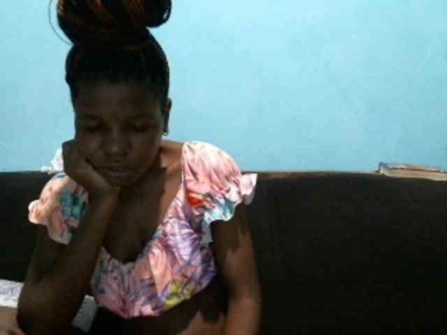 sweetchic webcam