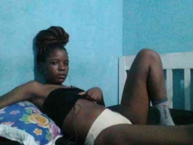 sweetchic webcam