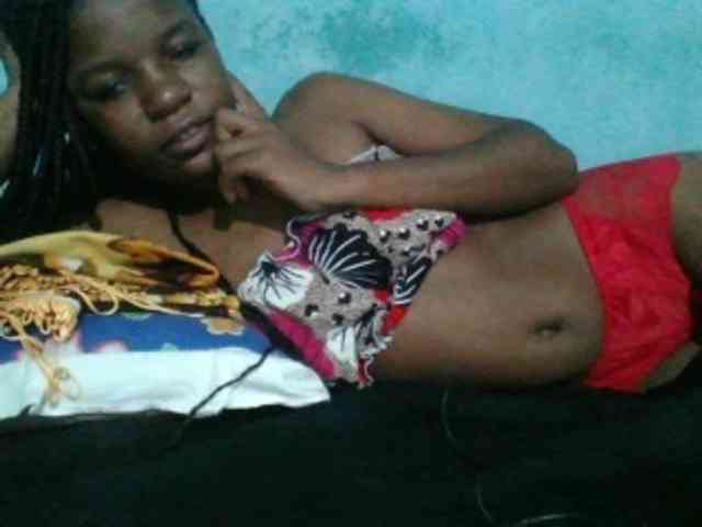 sweetchic sweetchic