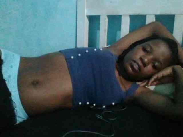 sweetchic webcam