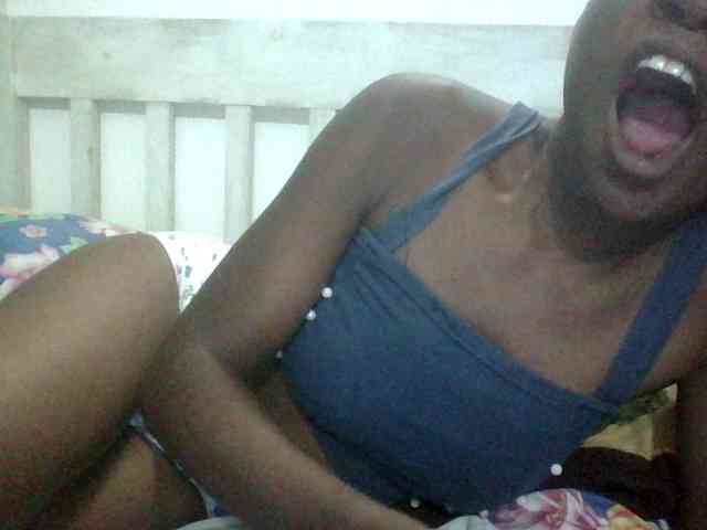 sweetchic webcam