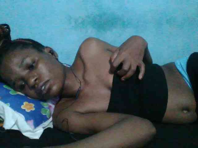 sweetchic webcam