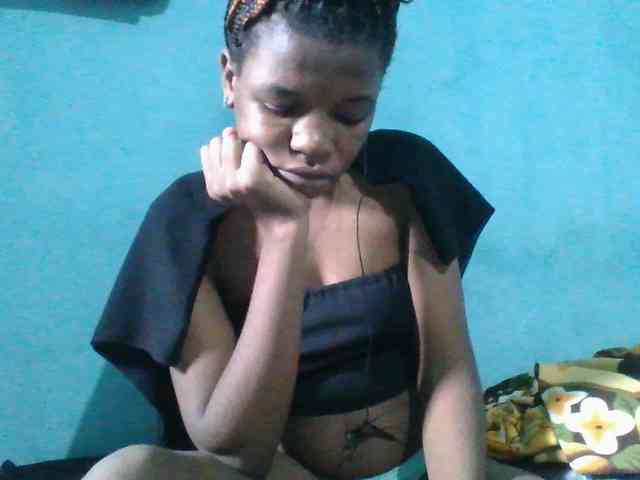 sweetchic webcam