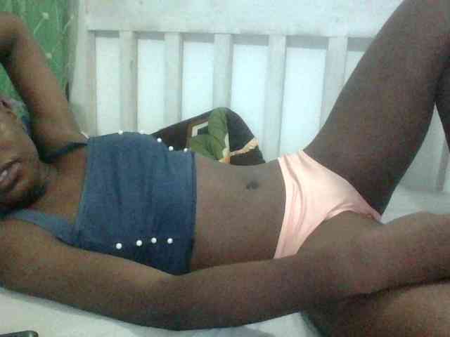 sweetchic webcam