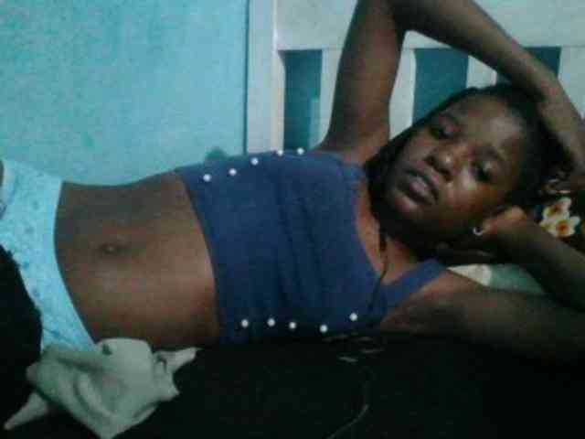 sweetchic webcam