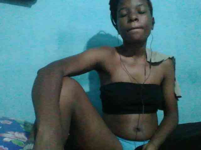 sweetchic webcam