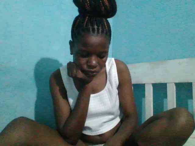 sweetchic webcam