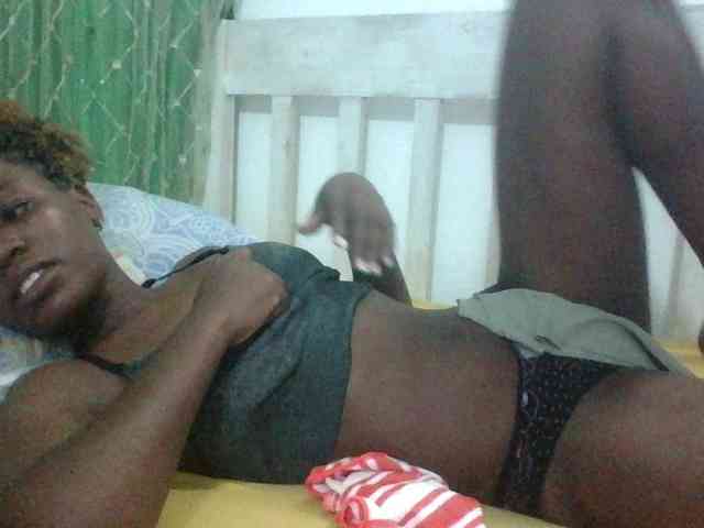 sweetchic webcam