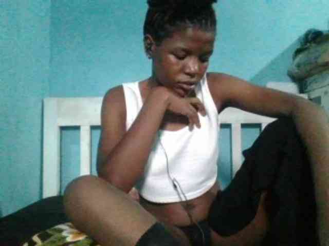sweetchic webcam