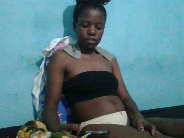 sweetchic webcam