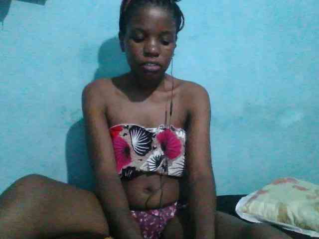 sweetchic webcam