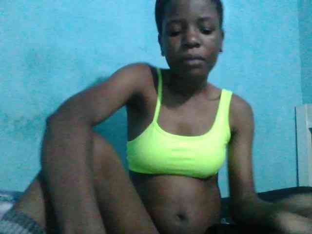 sweetchic webcam