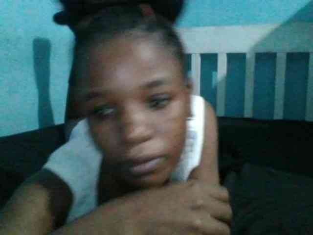 sweetchic webcam