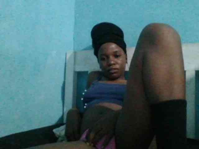 sweetchic webcam