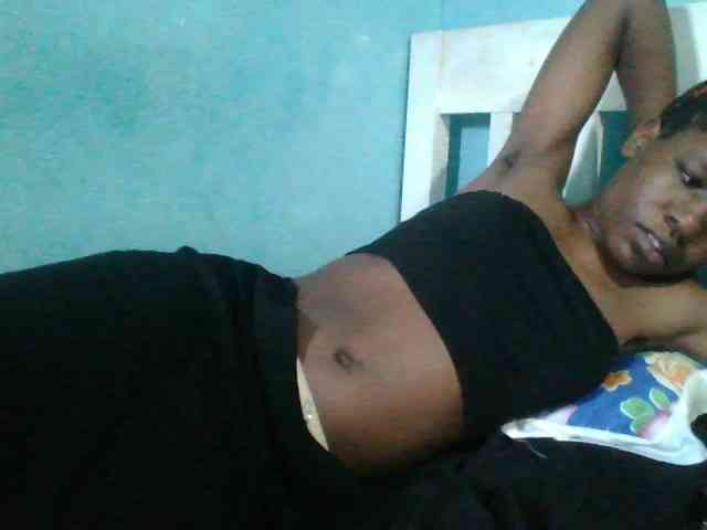 sweetchic webcam