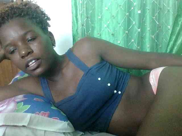 sweetchic webcam