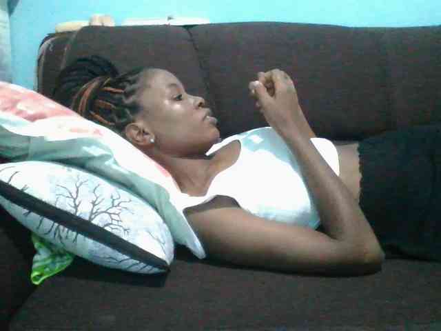 sweetchic webcam