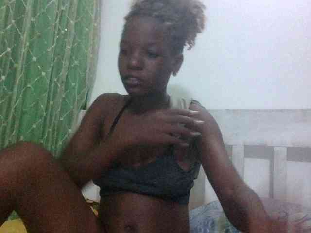 sweetchic webcam