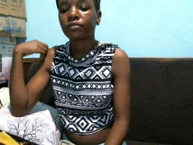 sweetchic webcam